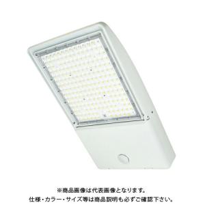 日動工業 LEDエリアライト300W 常設用LED LAR300-AKS-50K｜plus1tools