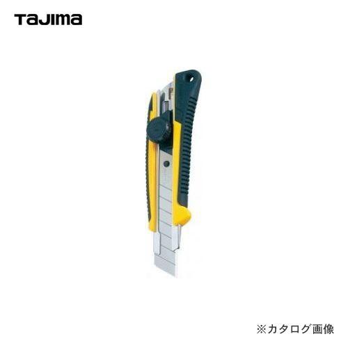 タジマツール Tajima グリ-J ネジプロ イエロー LC641YBL
