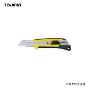 タジマツール Tajima グリ-H オートロック イエロー LC660YBL｜plus1tools