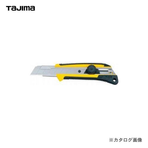 タジマツール Tajima グリ-H ネジプロ イエロー LC661YBL