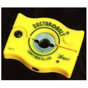 ライト精機 ドクターボルト 14x1.5 LDB-13