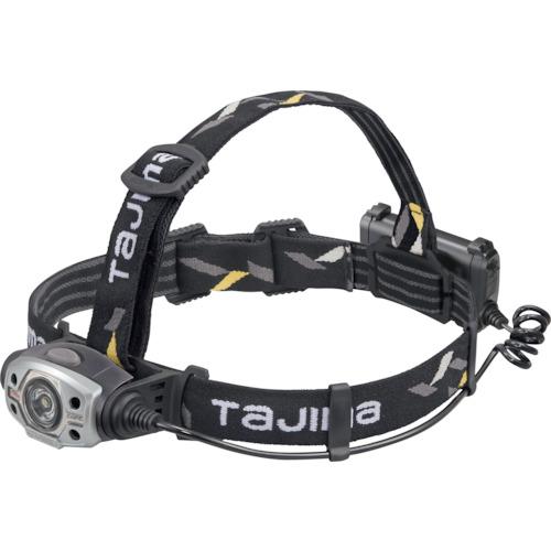タジマツール Tajima LEDヘッドライトC421Dセット LE-C421D-SP