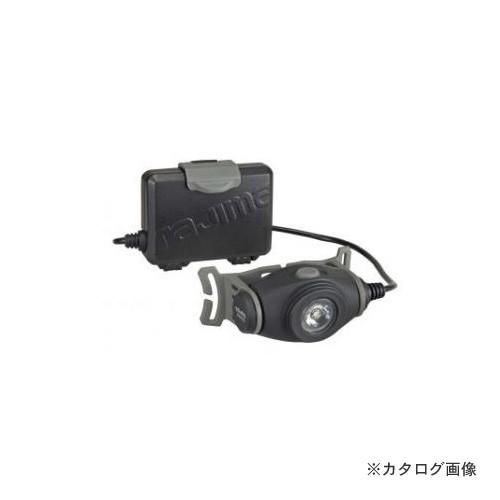タジマツール Tajima LEDヘッドライト F205D LE-F205D