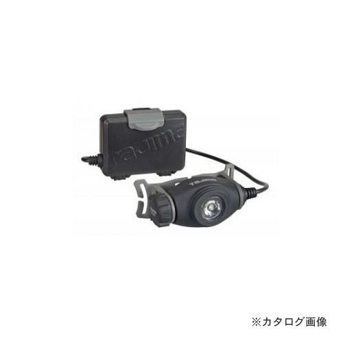 タジマツール Tajima LEDヘッドライト F305D LE-F305D