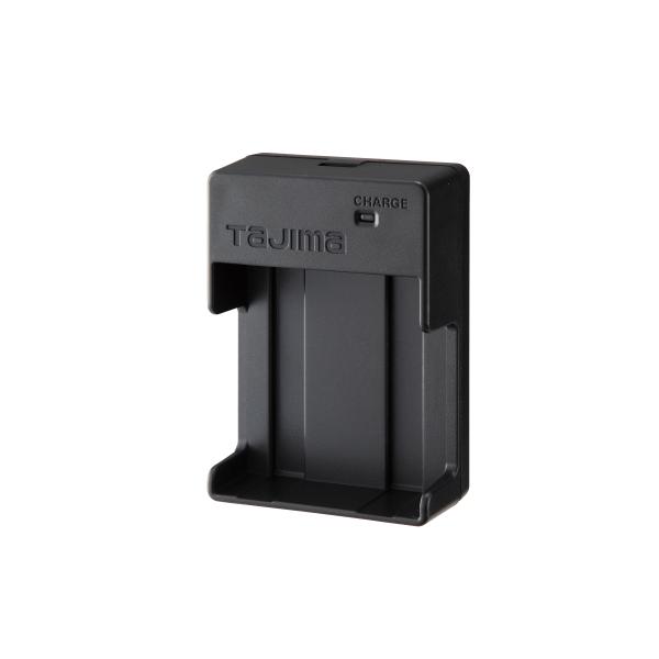 タジマツール Tajima リチウムイオン充電池3718用充電器 LE-ZP3718CHG