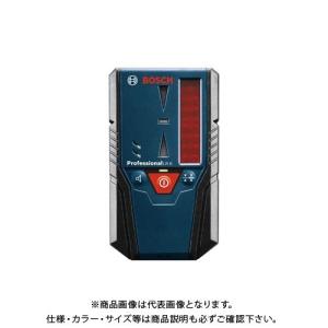 マイト工業 レーザー墨出し器 MLA(E)(EW)(EB)シリーズ用 受光器 MK-50