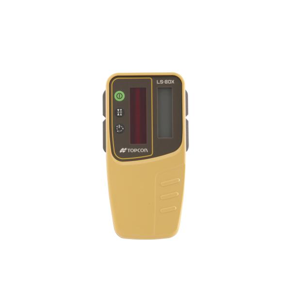 タジマツール Tajima 受光器 LS-80X