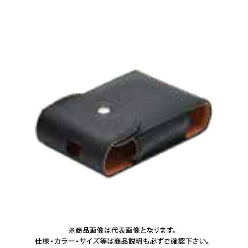 バッテリーソフトケース リンクサス LINXAS LX-6700SC