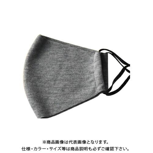 リンクサス ホットフェイスマスク LX-HMAS