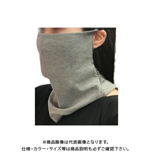 リンクサス ホットフェイスウォーマー LX-HWA