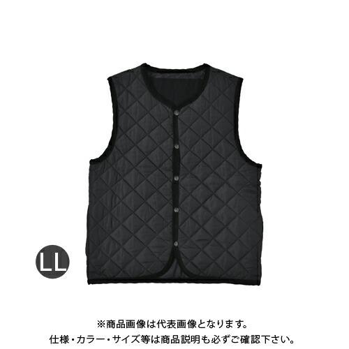 きるとホットベスト LX-KHV/LL リンクサス LINXAS