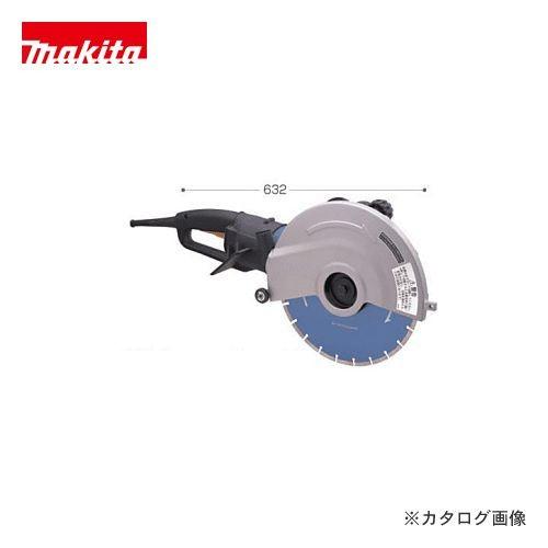 マキタ Makita カッタ 4112