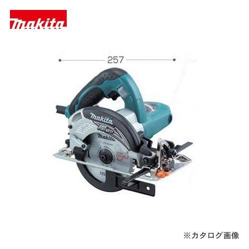 マキタ Makita 内装マルノコ 5241
