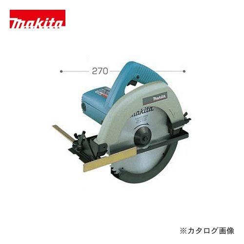 マキタ Makita 端切マルノコ 5803BLASP1