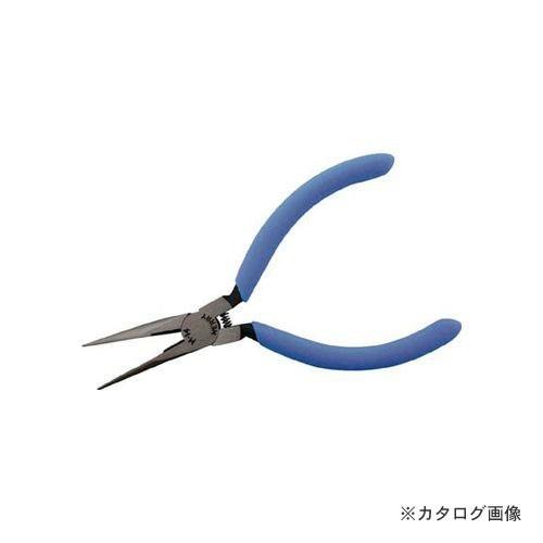 メリー MERRY ミニチュアラジオペンチ M14-130