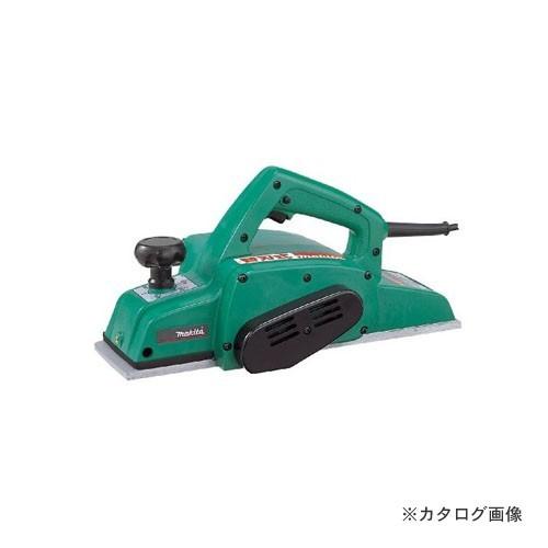 マキタ Makita 110mm カンナ M192