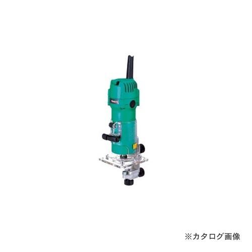 マキタ Makita トリマ M371