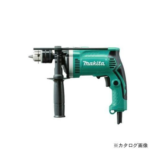 マキタ Makita 16mm 震動ドリル M816K