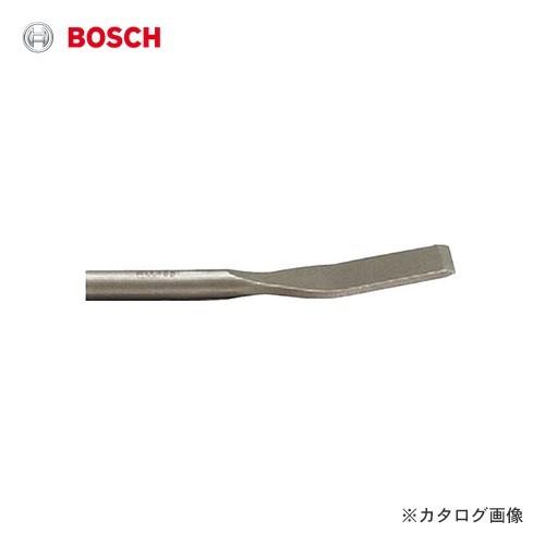 ボッシュ BOSCH セルフシャープニングアングルチゼル(タイルはがし) MAXANG-50N