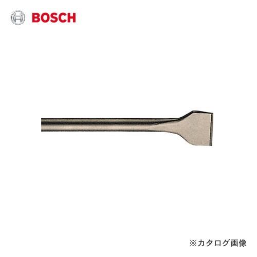 ボッシュ BOSCH アングルチゼル(タイルはがし) MAXANG-80