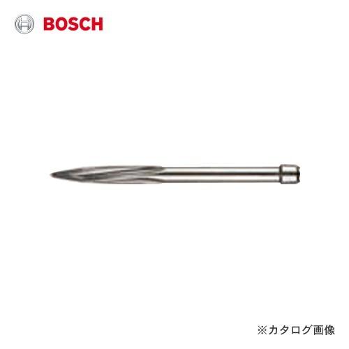 ボッシュ BOSCH ブルポイント(破つり作業)400mm MAXBP-400RSS