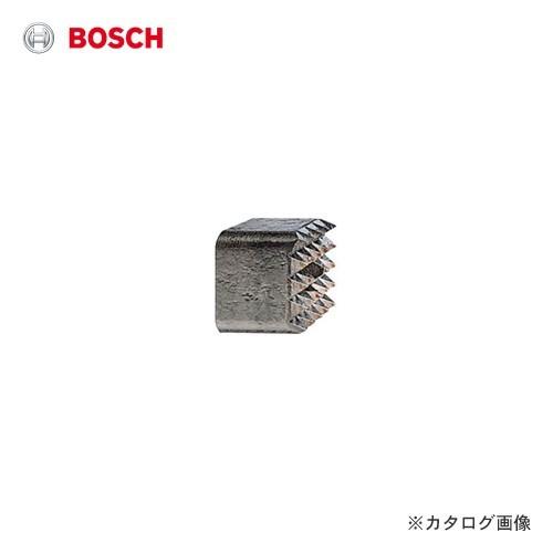 ボッシュ BOSCH ビシャン(面荒し) MAXBS-60