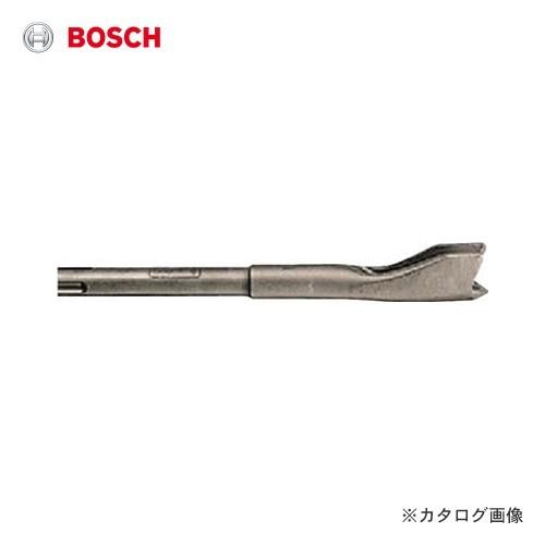 ボッシュ BOSCH ゴーギングチゼル(コンクリート・溝掘り) MAXGC-320