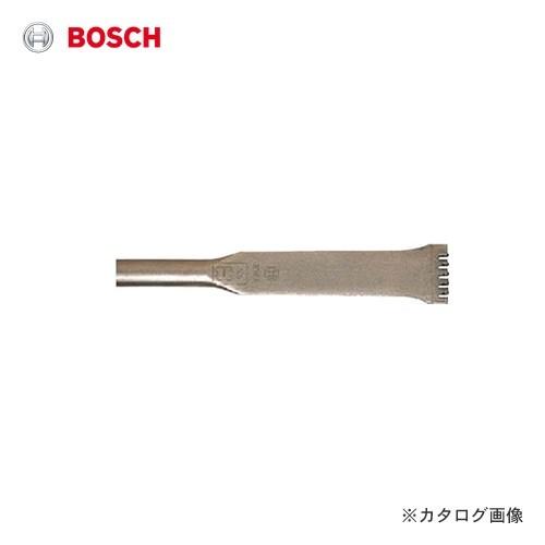 ボッシュ BOSCH ジョイントチゼル(コンクリート面荒らし) MAXJC-280