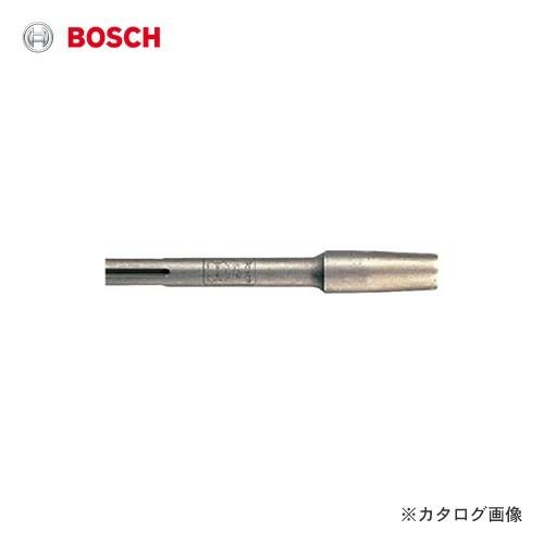 ボッシュ BOSCH シャンク MAXRS-220