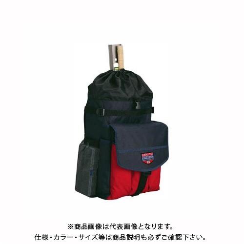 リングスター MB-300R (MR.ツールバッグ リュックタイプ)