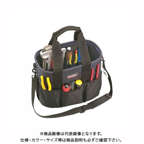 リングスター MB-360U (MR.ツールバッグ ツールバスケット)