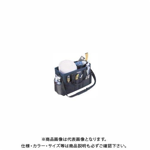 リングスター MB-4500 (MR.ツールバッグ)