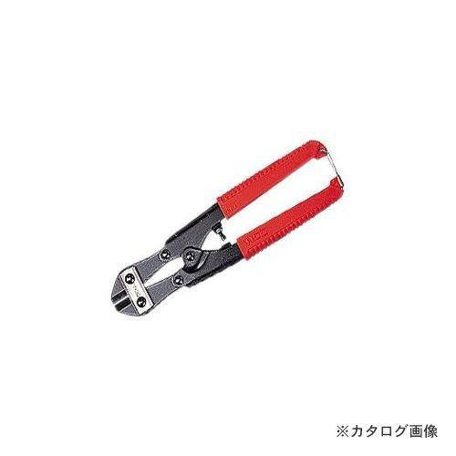 MCC 松阪鉄工所 ミゼットカッタ MC-0020