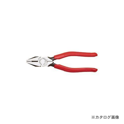 マーベル MARVEL ペンチ MC-1050-200