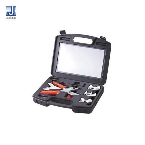 デンサン DENSAN モールカッタースペシャルキット MC-602SP