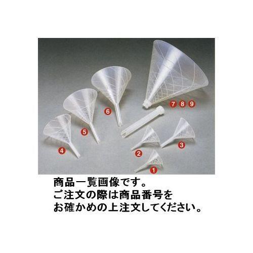 瑞穂化成工業 mizuho PPロート(スピード) 120Ф 0033