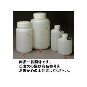 瑞穂化成工業 mizuho 広口瓶 30L 0095｜plus1tools