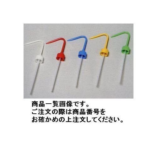 瑞穂化成工業 mizuho 洗浄瓶ノズル部品 1L用(ホワイト) 0177