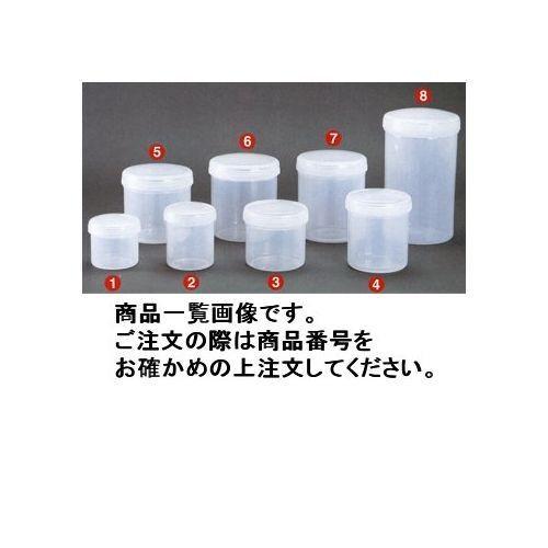 瑞穂化成工業 mizuho P.Pナンコー瓶 250ml 2022