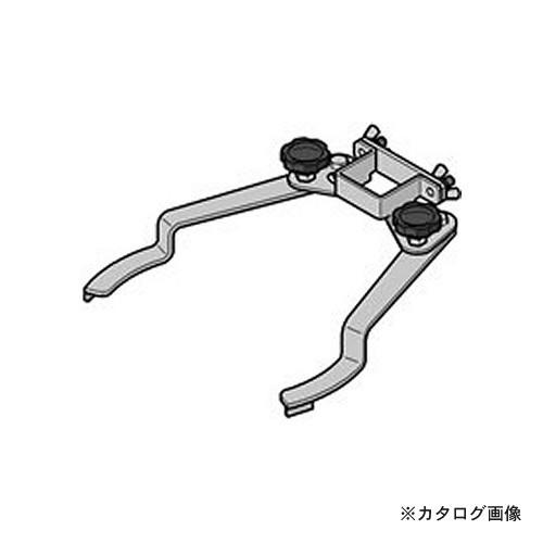 発研 Hakken 49 水処理金具 MK-49