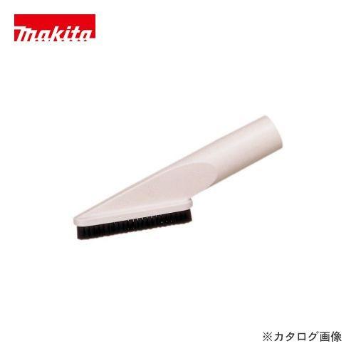 マキタ Makita 棚ブラシ A-37552