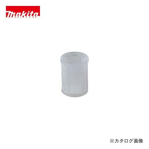 マキタ Makita プレフィルタ A-43979