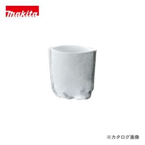 (メール便可)マキタ Makita フィルタ(1...の商品画像