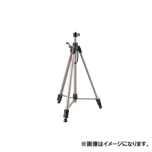 マイト工業 レーザー墨出し器用オプションセット