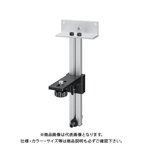 マイト工業 マグネットマウント MMG-240