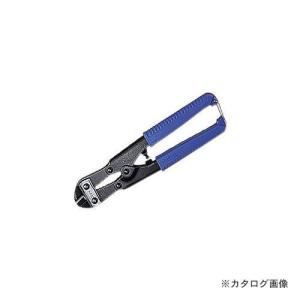 (おすすめ)MCC 松阪鉄工所 ミゼットニッパ MN-0020｜plus1tools