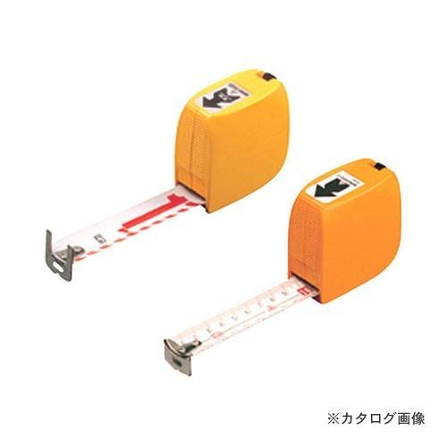 ムラテックKDS MN25-02C ミニロッドC 2M