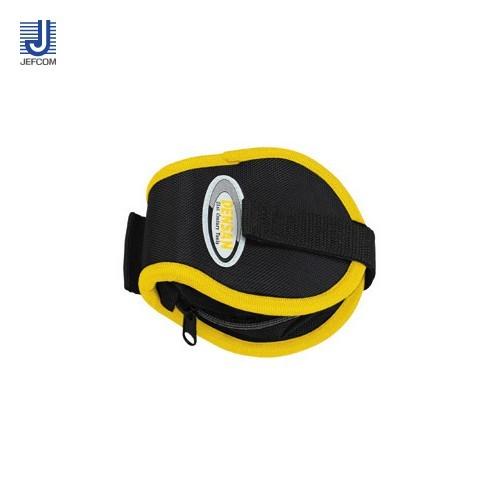 デンサン DENSAN パックンパーツポケット MP-130