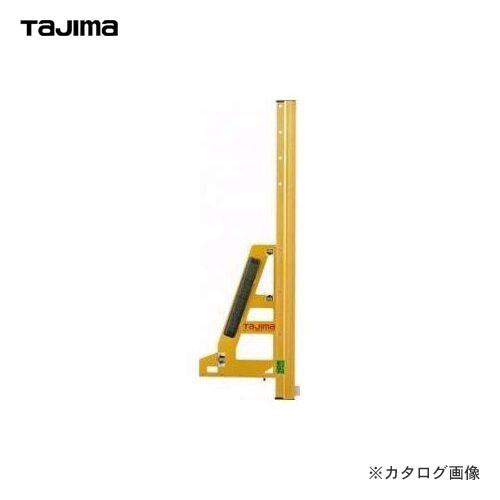 (送料別途)(直送品)タジマツール Tajima 丸鋸ガイドL1000 MRG-L1000