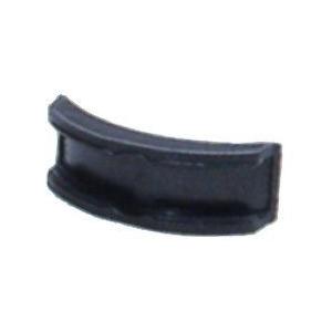 マイト工業 遮光面オプション クッションパッド MRP-10